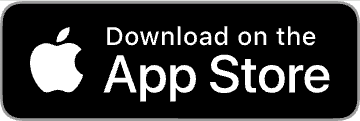 https://apps.apple.com/app/redscreen/id6746049688
