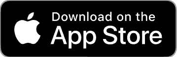 Download RedScreen on the App Store