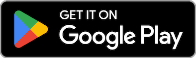 Get RedScreen on Google Play